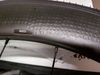 Zipp 404