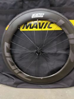 Zipp 404