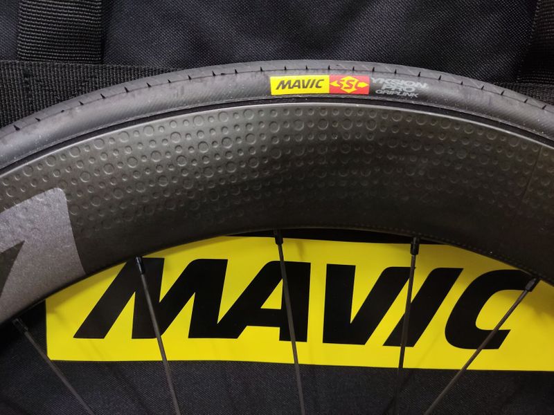 Zipp 404
