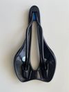 Sedlo Selle Italia SLR Boost TM Superflow