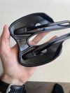 Sedlo Selle Italia SLR Boost TM Superflow