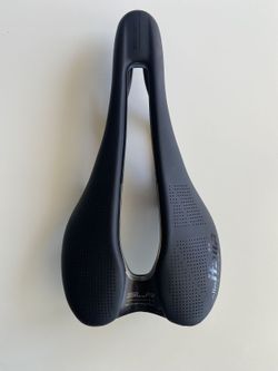 Sedlo Selle Italia SLR Boost TM Superflow