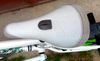SCOTT Volt X 10