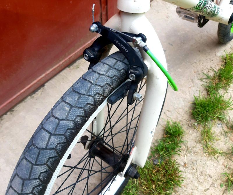 SCOTT Volt X 10
