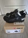 Prodám nové MTB tretry SIDI velikost 38