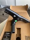 Canyon PACE T-Bar
