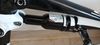Rám Scott Spark 930 + kliky Shimano XTR 
