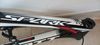 Rám Scott Spark 930 + kliky Shimano XTR 
