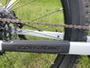 Elektrokolo Corratec X-Vert Pro Plus 2024 v záruce vel.L