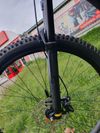 Elektrokolo Corratec X-Vert Pro Plus 2024 v záruce vel.L