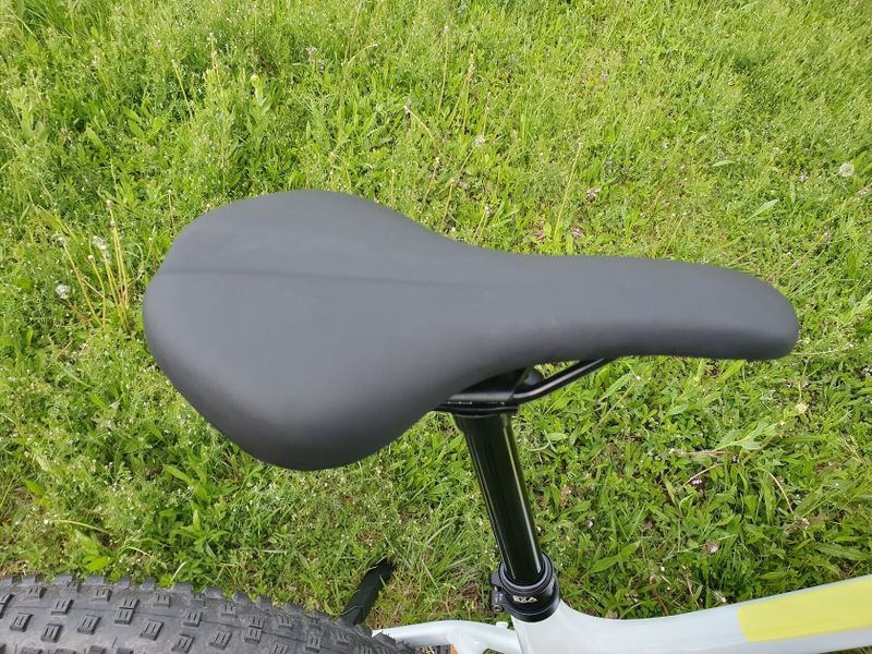 Elektrokolo Corratec X-Vert Pro Plus 2024 v záruce vel.L