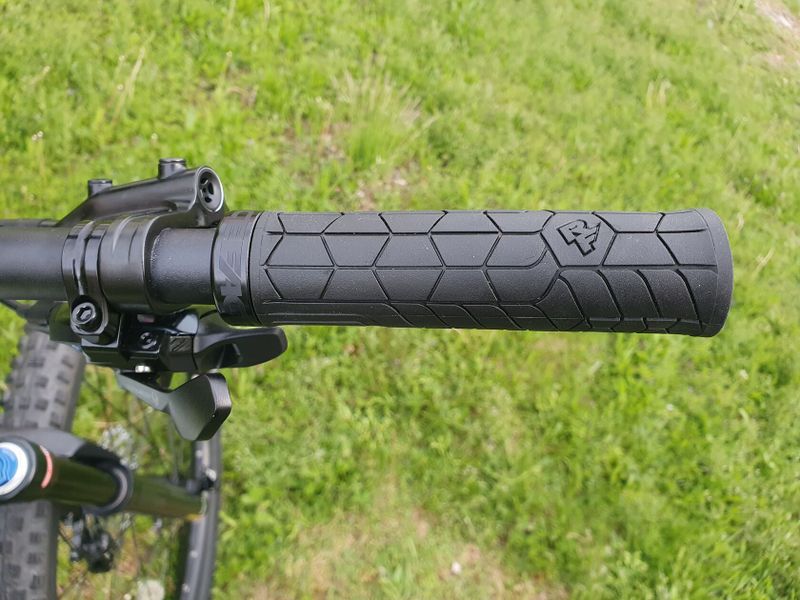 Elektrokolo Corratec X-Vert Pro Plus 2024 v záruce vel.L