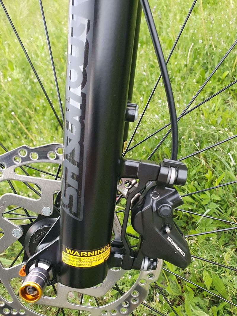 Elektrokolo Corratec X-Vert Pro Plus 2024 v záruce vel.L