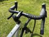 Gravel bike Cannondale Topstone alloy vel. S, Sram new Apex 1x12speed, custom - nový, prodám