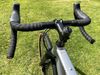 Gravel bike Cannondale Topstone alloy vel. S, Sram new Apex 1x12speed, custom - nový, prodám