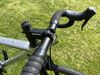 Gravel bike Cannondale Topstone alloy vel. S, Sram new Apex 1x12speed, custom - nový, prodám