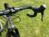 Gravel bike Cannondale Topstone alloy vel. S, Sram new Apex 1x12speed, custom - nový, prodám
