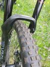 Elektrické celopéro Corratec E-Power RS 160 Pro Team - nové