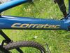 Elektrické celopéro Corratec E-Power RS 160 Pro Team - nové