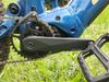 Elektrické celopéro Corratec E-Power RS 160 Pro Team - nové