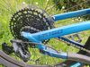 Elektrické celopéro Corratec E-Power RS 160 Pro Team - nové