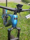Elektrické celopéro Corratec E-Power RS 160 Pro Team - nové