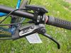Elektrické celopéro Corratec E-Power RS 160 Pro Team - nové