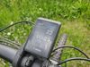 Elektrické celopéro Corratec E-Power RS 160 Pro Team - nové
