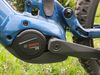 Elektrické celopéro Corratec E-Power RS 160 Pro Team - nové