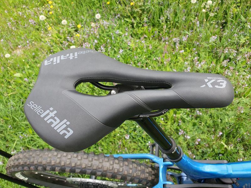 Elektrické celopéro Corratec E-Power RS 160 Pro Team - nové