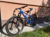 Trek X-caliber9
