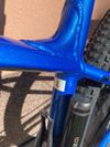 Trek X-caliber9