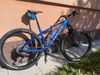 Trek X-caliber9