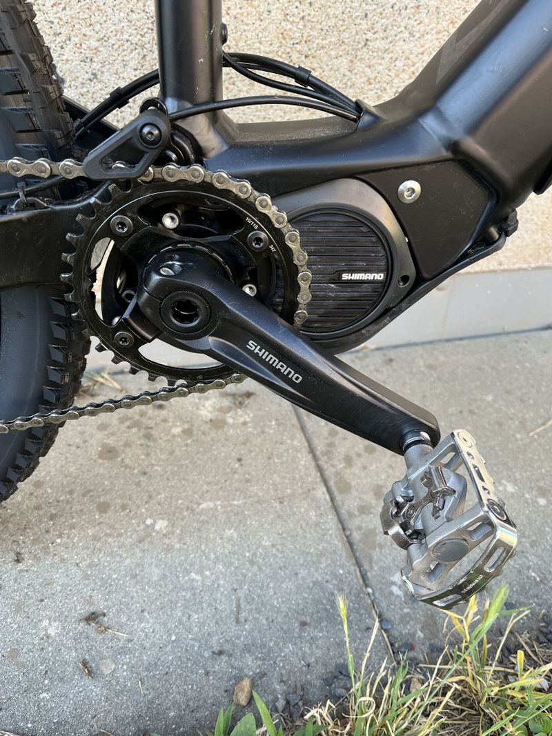 Superior eXF 9010, r.v. 2020
