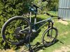 MONDRAKER SUPERFOXY R