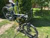MONDRAKER SUPERFOXY R