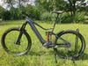 Elektrokolo Merida eONE-FORTY 475 XXL