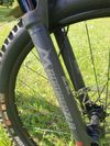 Elektrokolo Merida eONE-FORTY 475 XXL