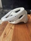 Specialized Tactic 4