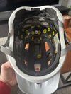 Specialized Tactic 4