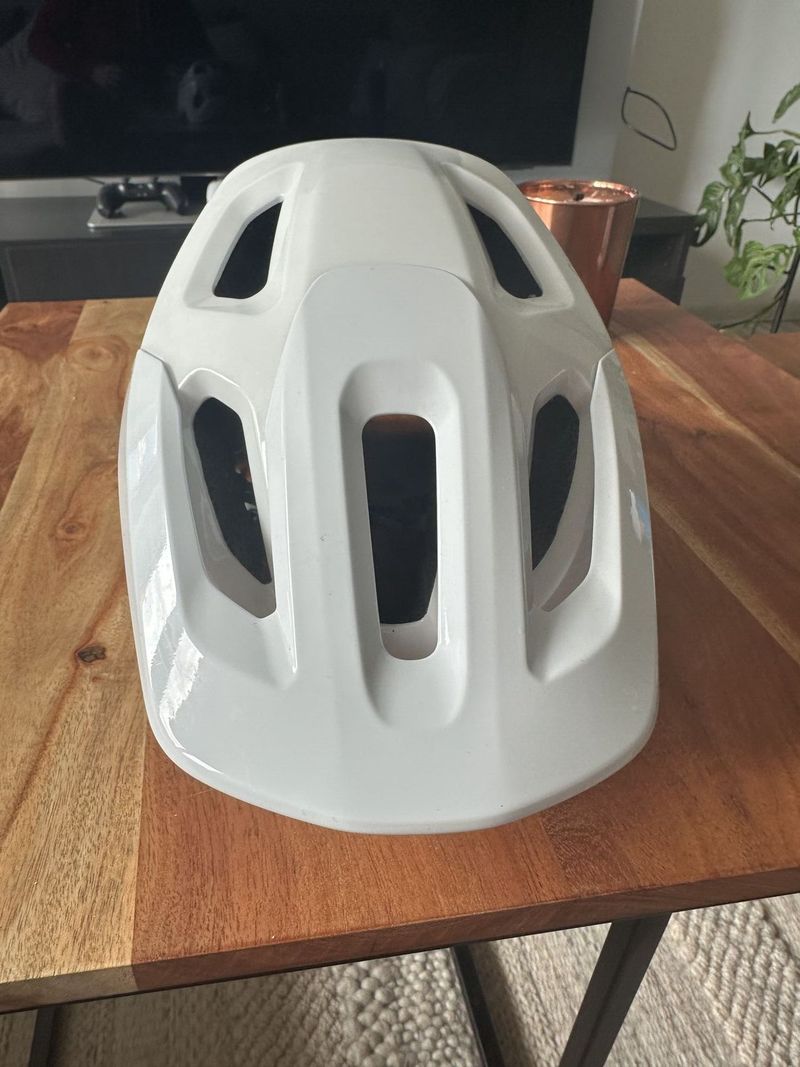 Specialized Tactic 4