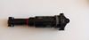 Rock Shox SIDLuxe SELECT+ RL 165x45 mm
