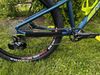 Merida MATTS. J champion