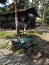 Giant Trance 27.5 velikost M (2018)