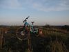 Giant Trance 27.5 velikost M (2018)