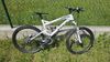 GT Force 3.0 2013 26" L