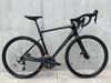 Silniční kolo Giant DEFY vel. M/L (177-187cm) Carbon