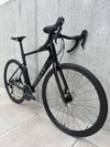 Silniční kolo Giant DEFY vel. M/L (177-187cm) Carbon