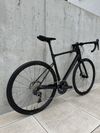 Silniční kolo Giant DEFY vel. M/L (177-187cm) Carbon