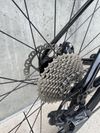 Silniční kolo Giant DEFY vel. M/L (177-187cm) Carbon